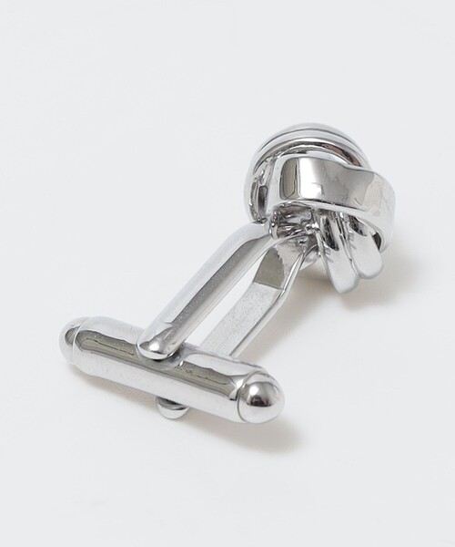 LOUIS FAGLIN（ルイファグラン） カフスボタン カフス LOUIS FAGLIN