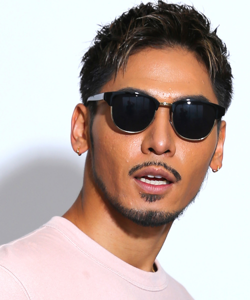 BVLGARI サングラス ケース付き オシャレ 楽天市場】サングラスケース（ブランドブルガリ）（バッグ・小物
