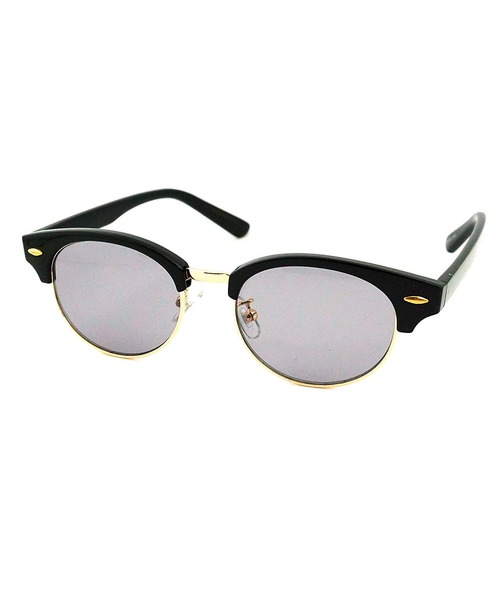 【美品】BVLGARI サングラス ケース付き BVLGARI ブルガリ サングラス ケース付き - メルカリ