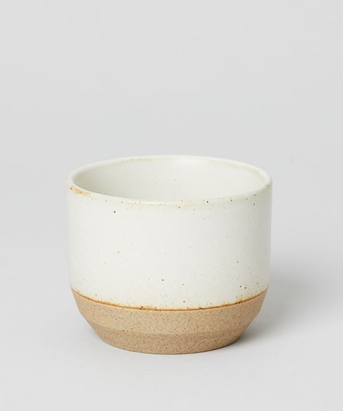 タンブラー CERAMIC LAB ティーカップ / KINTO 53564640ZOZOTOWN Yahoo!店 通販 Yahoo!ショッピング