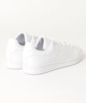 スニーカー adidas アディダス STAN...の詳細画像3