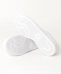 スニーカー adidas アディダス STAN...の詳細画像4