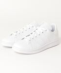 スニーカー adidas アディダス STAN...の詳細画像2