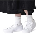 スニーカー adidas アディダス STAN...の詳細画像5