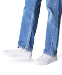 スニーカー adidas アディダス STAN...の詳細画像1