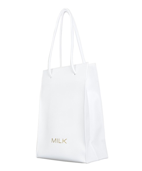 再入荷特価 バッグ ハンドバッグ Vertical BAG ZOZOTOWN PayPayモール店 - 通販 - PayPayモール 高品質格安