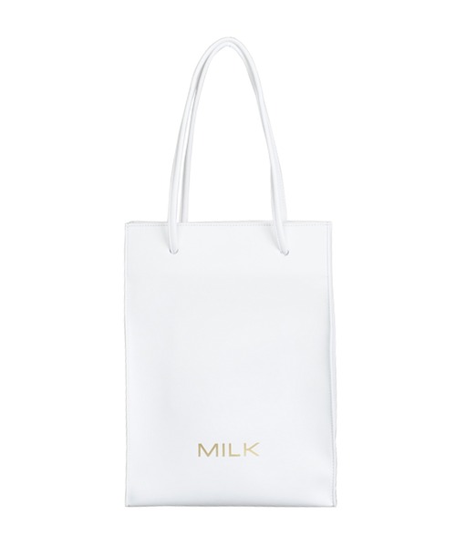 再入荷特価 バッグ ハンドバッグ Vertical BAG ZOZOTOWN PayPayモール店 - 通販 - PayPayモール 高品質格安