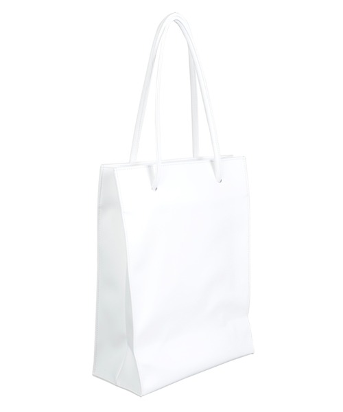 再入荷特価 バッグ ハンドバッグ Vertical BAG ZOZOTOWN PayPayモール店 - 通販 - PayPayモール 高品質格安