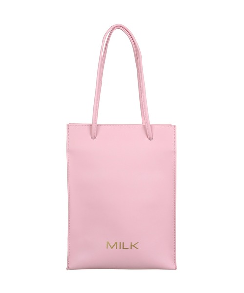 再入荷特価 バッグ ハンドバッグ Vertical BAG ZOZOTOWN PayPayモール店 - 通販 - PayPayモール 高品質格安