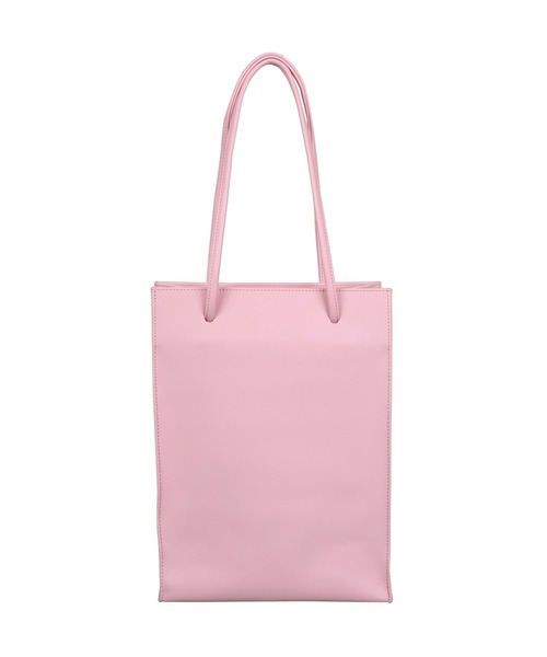 再入荷特価 バッグ ハンドバッグ Vertical BAG ZOZOTOWN PayPayモール店 - 通販 - PayPayモール 高品質格安