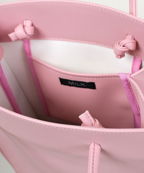 再入荷特価 バッグ ハンドバッグ Vertical BAG ZOZOTOWN PayPayモール店 - 通販 - PayPayモール 高品質格安