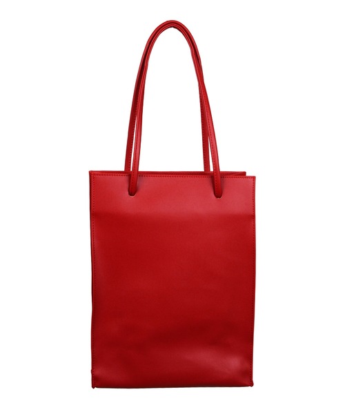 再入荷特価 バッグ ハンドバッグ Vertical BAG ZOZOTOWN PayPayモール店 - 通販 - PayPayモール 高品質格安