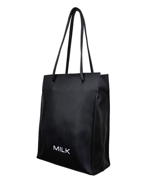 再入荷特価 バッグ ハンドバッグ Vertical BAG ZOZOTOWN PayPayモール店 - 通販 - PayPayモール 高品質格安