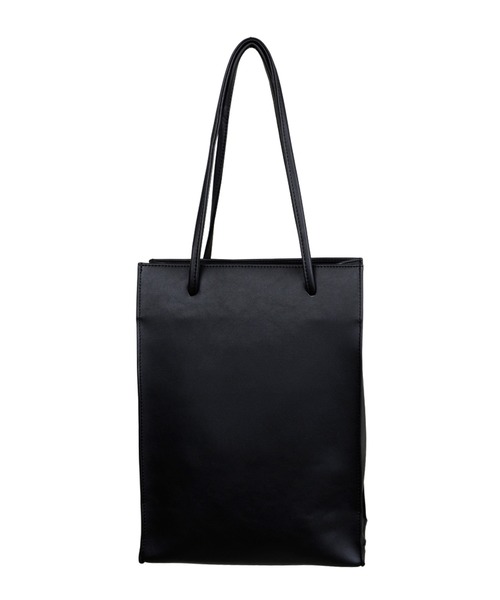 再入荷特価 バッグ ハンドバッグ Vertical BAG ZOZOTOWN PayPayモール店 - 通販 - PayPayモール 高品質格安