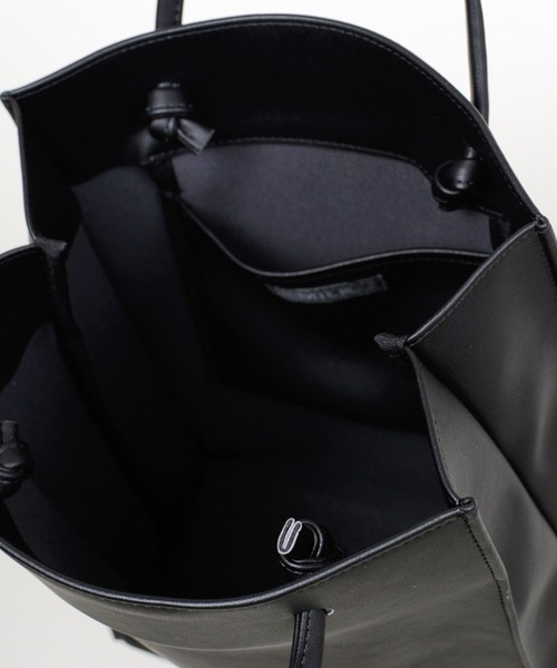 再入荷特価 バッグ ハンドバッグ Vertical BAG ZOZOTOWN PayPayモール店 - 通販 - PayPayモール 高品質格安