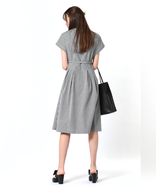 再入荷特価 バッグ ハンドバッグ Vertical BAG ZOZOTOWN PayPayモール店 - 通販 - PayPayモール 高品質格安
