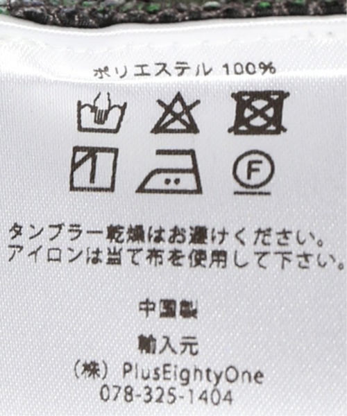 カテゴリ tシャツ Tシャツ REMADE DOUBLE WASHED TEE ZOZOTOWN PayPayモール店 - 通販 - PayPayモール けたサイズ
