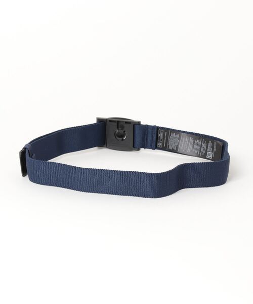 BURTON ベルト テック ウェブ メンズ : ZOZOTOWN Yahoo!店