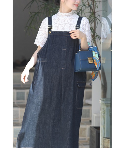 tシャツ Tシャツ卒業宣言 ペイズリーレースインナー レディース cawaii tシャツ Tシャツ卒業宣言 ペイズリーレースインナー