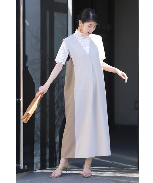 tシャツ Tシャツ卒業宣言 ペイズリーレースインナー レディース 楽天市場】（S~M/L~2L/3L~4L対応）Tシャツ卒業宣言 ペイズリー