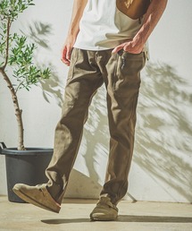 GRIP SWANY ブラックカーゴパンツ M gsp-77 楽天市場】GRIP SWANY グリップスワニー パンツ FIREPROOF CAMP