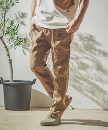 GRIP SWANY カーゴパンツ SWANY FPキャンプパンツ GSP-77 メンズ