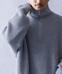 FREAK'S STOREの商品一覧|通販 - Yahoo!ショッピング