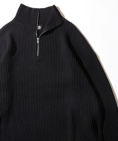 FREAK'S STOREの商品一覧|通販 - Yahoo!ショッピング