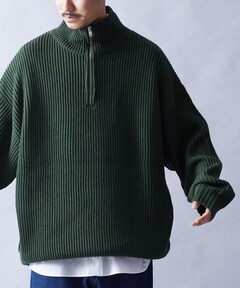 FREAK'S STOREの商品一覧|通販 - Yahoo!ショッピング