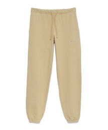 【新品未使用】NOON GOONS PARISスエット Noon Goons（ヌーングーンズ） スウェットパンツ ジャージ ICON