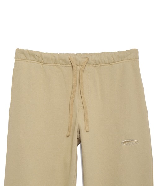 Noon Goons スウェットパンツ ジャージ NOON GOONS