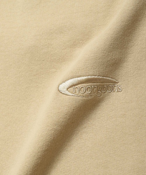 Noon Goons スウェットパンツ ジャージ NOON GOONS
