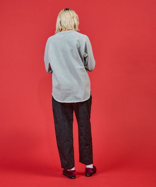 ブレインパワートレーナー（部品のみ） portland-trail-blazers-fashion