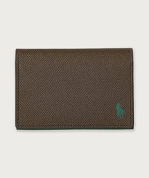 POLO RALPH LAUREN（ポロ・ラルフローレン） ラルフローレン 名刺入れ