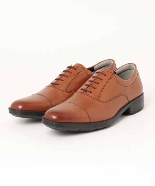 Berwick 1707（バーウィック） 革靴 ビジネスシューズ Berwick