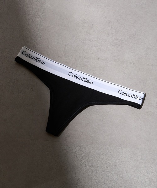 Calvin Klein（カルバン・クライン） ショーツ 「Calvin Klein