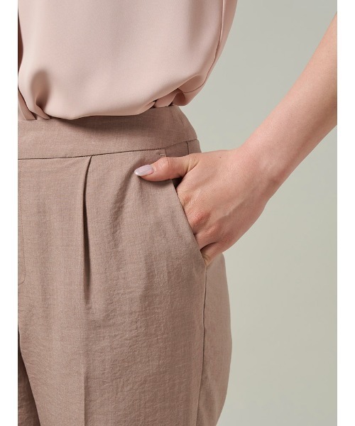 Perfect Suit FActory（パーフェクト スーツ ファクトリー