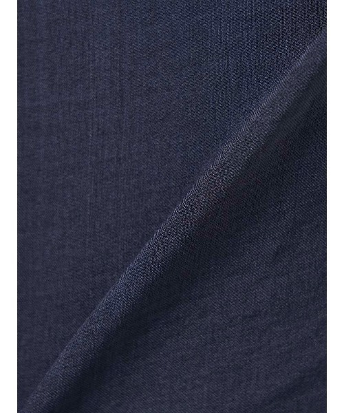 Perfect Suit FActory（パーフェクト スーツ ファクトリー