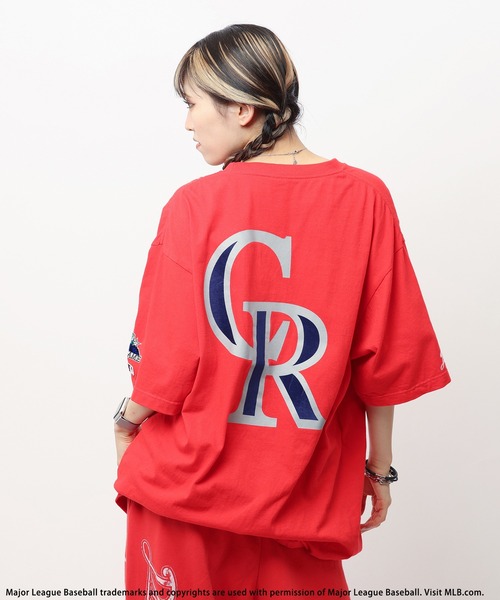 Dr.SWAGコラボフロッキープリントTシャツ　平野紫耀 Dr.SWAGコラボフロッキープリントTシャツ 平野紫耀 - メルカリ