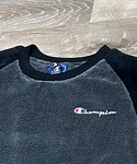 チャンピオン パジャマ champion/チャ...の詳細画像2