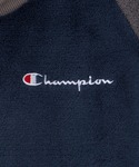 チャンピオン パジャマ champion/チャ...の詳細画像3