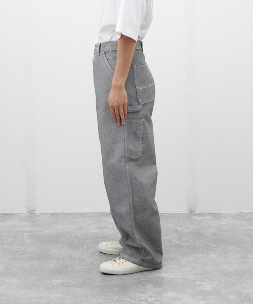 Carhartt パンツ 「CARHARTT WIP / カーハート ダブリュー