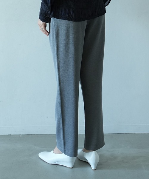 CLANE（クラネ） パンプス WEDGE SOLE SQUARE PUMPS : ZOZOTOWN Yahoo