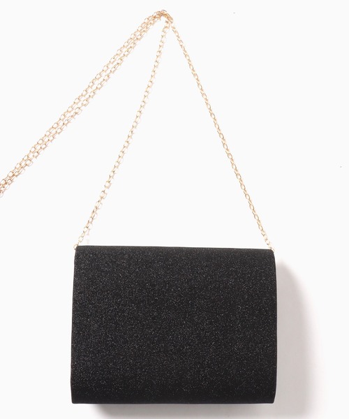ブランドバッグ通販サイト ROOP TOKYO 2WAY/キラキラショルダー バッグ ショルダーバッグ バッグ