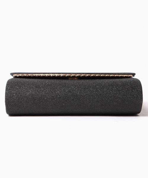 ROOP TOKYO ショルダーバッグ バッグ 2WAY/キラキラショルダー