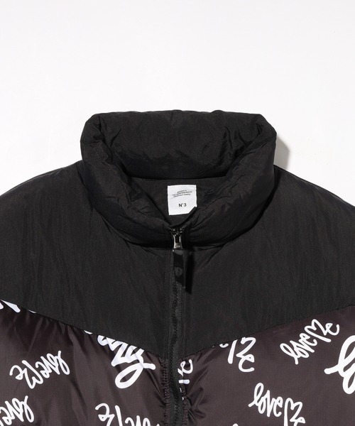 BEDWIN & THE HEARTBREAKERS（ベドウィン アンド ザ ハート