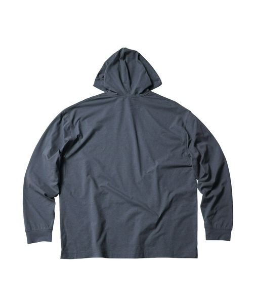 中古☆RASH REEF ラッシュガード 「REEF」HERITAGE LOGO RASH FRONT ZIP