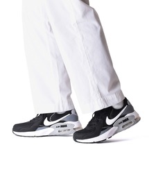 NIKE スニーカー ナイキ AIRMAX EXCEE エア マックス エクシー