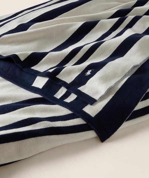 RALPH LAUREN HOME（ラルフ ローレン ホーム） ベッド 寝具 Bertie