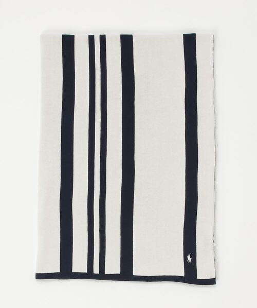 RALPH LAUREN HOME（ラルフ ローレン ホーム） ベッド 寝具 Bertie